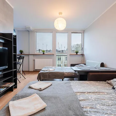 Apartament Centrum 32M2 Klodzko - Przyjaciol Ziemi Klodzkiej Exterior foto