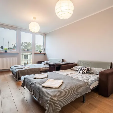 Apartament Centrum 32M2 Klodzko - Przyjaciol Ziemi Klodzkiej Exterior foto