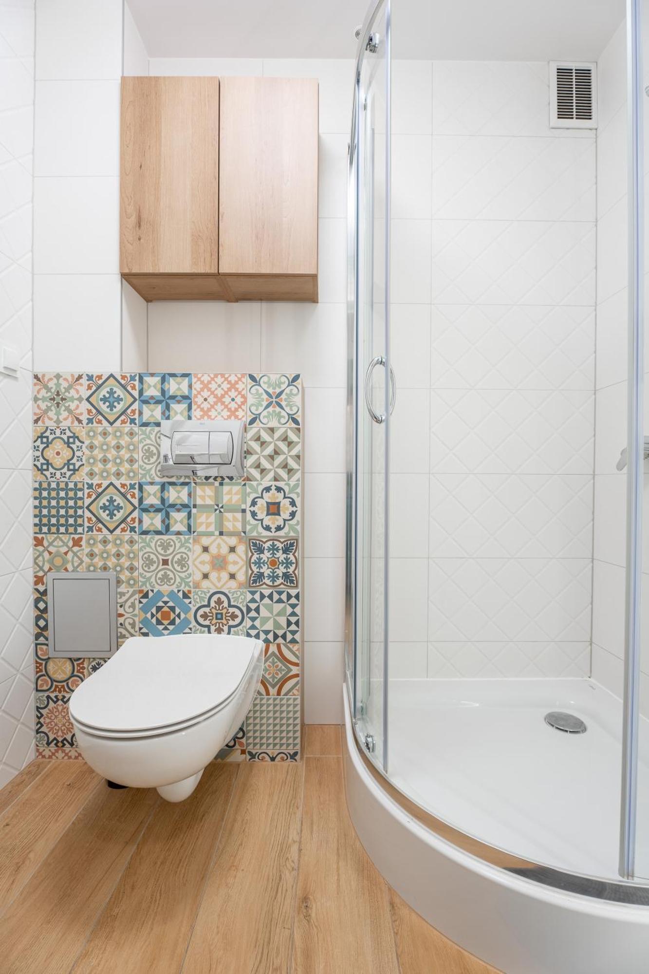 Centrum 32m2 - Przyjaciol Ziemi Klodzkiej Kłodzko